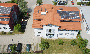 drone photo