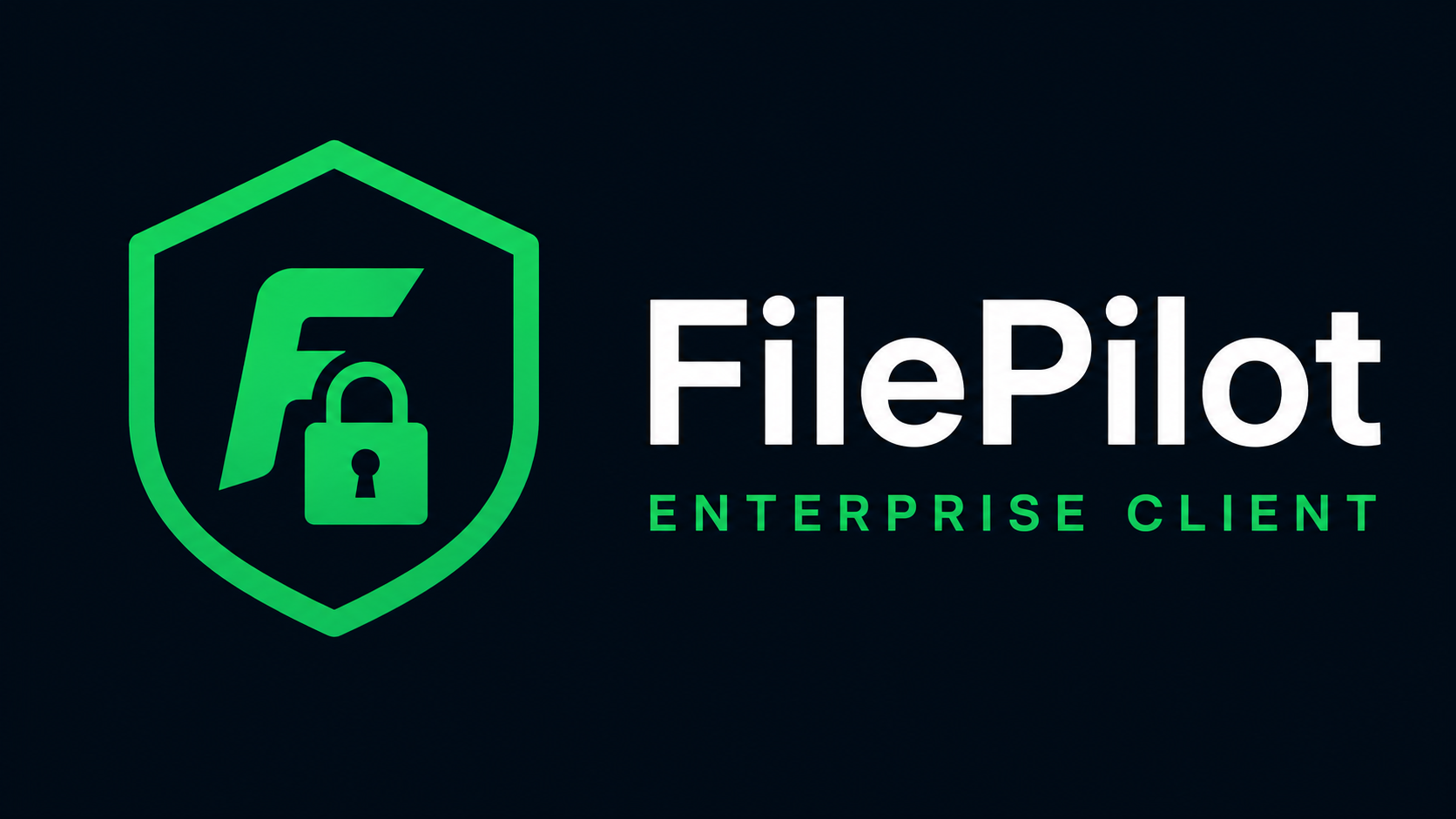 Enterprise Logo